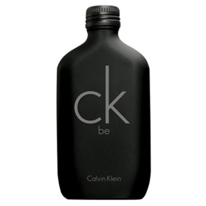 캘빈클라인 CK be EDT