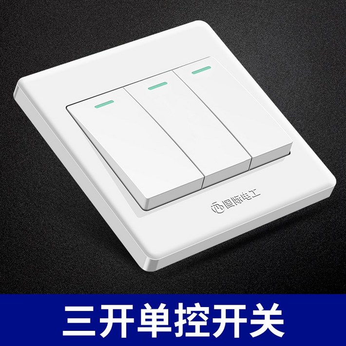 디트리쉬 인덕션 화이트반프리존 7686WP 전시장운영회사