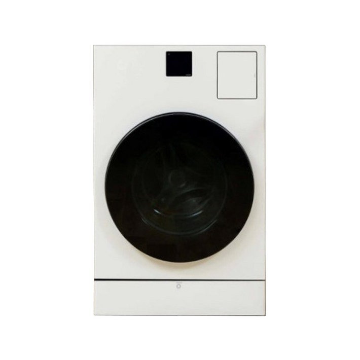 AI 콤보 WD25DB8690BE 세탁25 kg 플러스 건조15 그레이지 IN, 단일색상, 단일상품