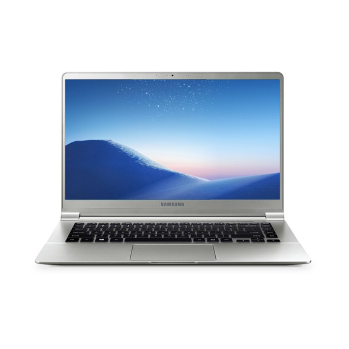 노트북9 코어i5 6세대 SSD 128G 램 8G 윈도우10, 코어i5, 실버, NT901X5H, 128GB, 8GB, WIN10
