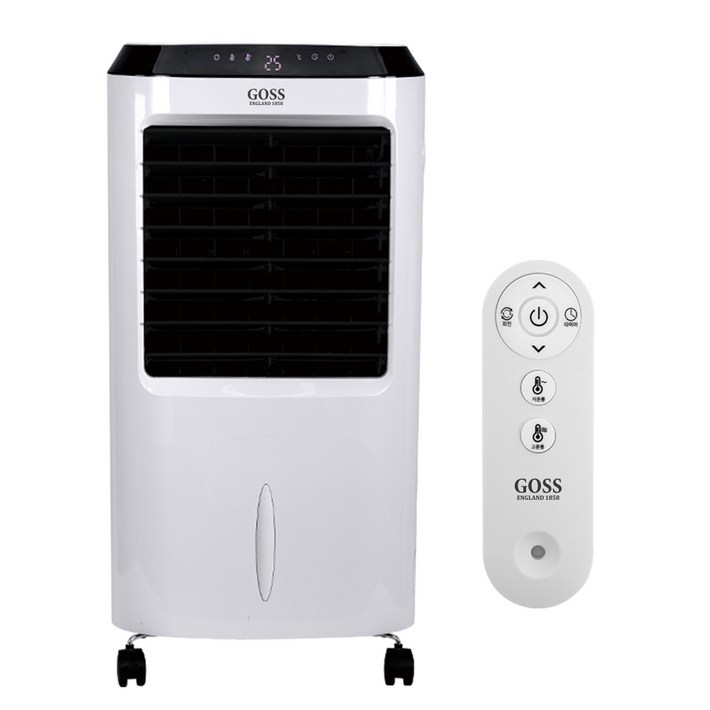 전기 PTC 온풍기 히터 가정용 사무실 업소용 온열기, 3000W 화이트 전기 PTC 온풍기 히터 가정용 사무실 업소용 온열기, 3000W 화이트