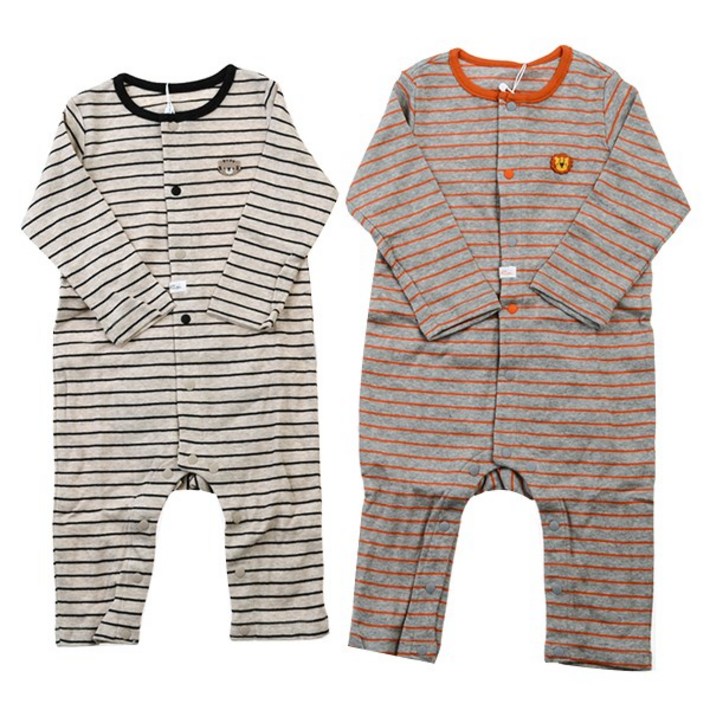 에뜨와 올스슬림우주복07O517509