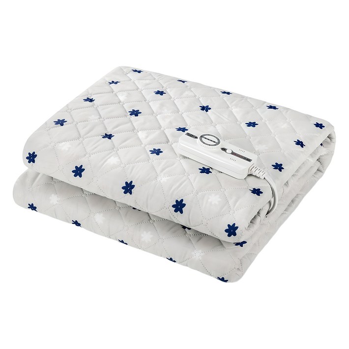 신일 EMF 전기요 SEBFP100MCP