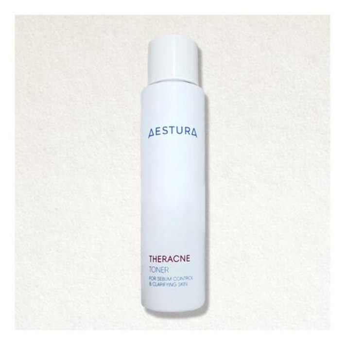 AESTURA 에스트라 테라크네 토너 200ml