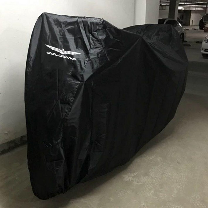 골드윙 오토바이 GL1800 1200