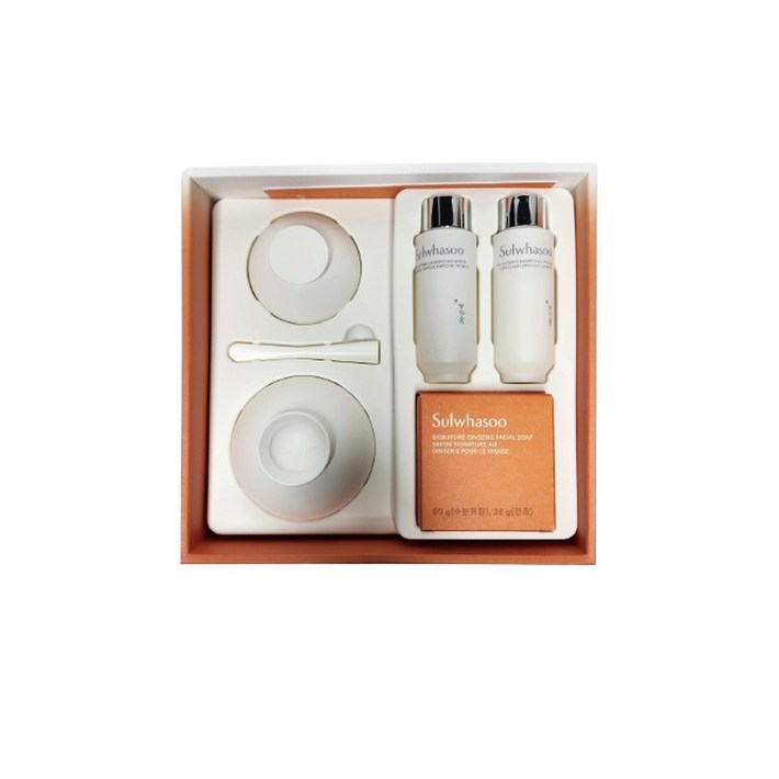 진설아이크림 20ml 기획세트 NEW, 1개