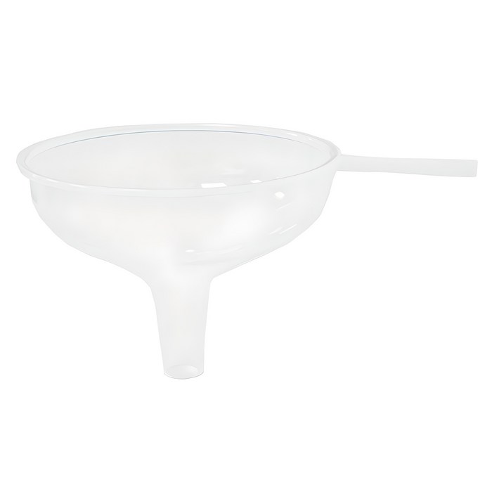 크린메이트 소분용 깔때기 중형