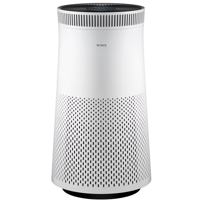 위닉스 타워 프라임 공기청정기 APRM833JWK 85.8㎡