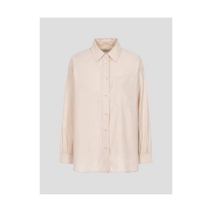 빈폴레이디스셔츠 BEANPOLE 긴팔셔츠 JH7139