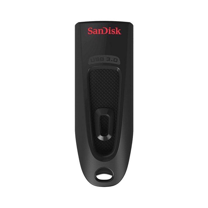 샌디스크 울트라 USB 3.0 플래시 드라이브 SDCZ48512G