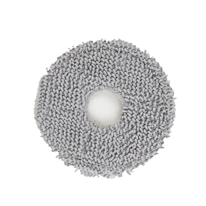 샤오미 X10 X20 로봇청소기 호환 물걸레