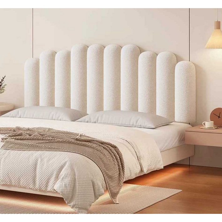 trivella 큐어백 직장인 등베개 자세 요추 실용적인