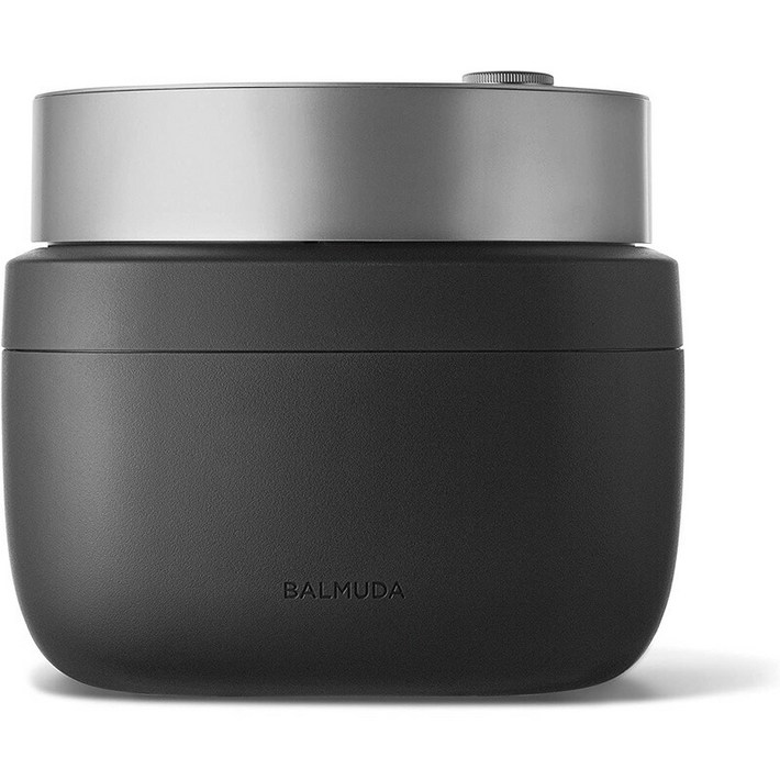 발뮤다 BALMUDA 더 고항 밥솥 K08ABK