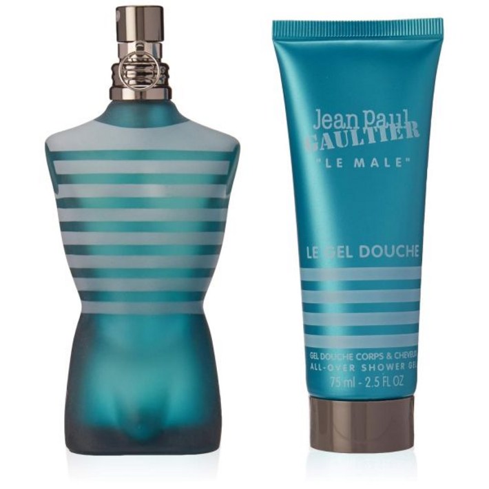 장 폴 고티에 JPG Classique 오드 뚜왈렛 75ml