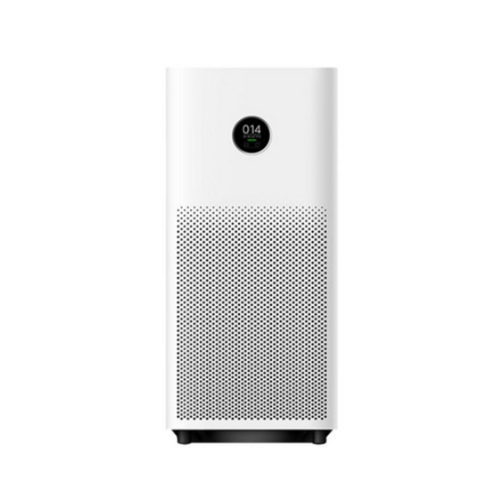 샤오미 스마트 공기청정기 4 ACM16SC 42.5㎡