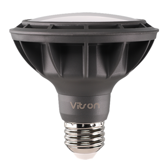 비츠온 PAR30 LED 15W 확산형