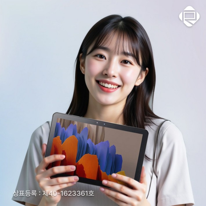 삼성전자 갤럭시탭 10.1 어드밴스2 WiFi 32G SMT583 리퍼코리아