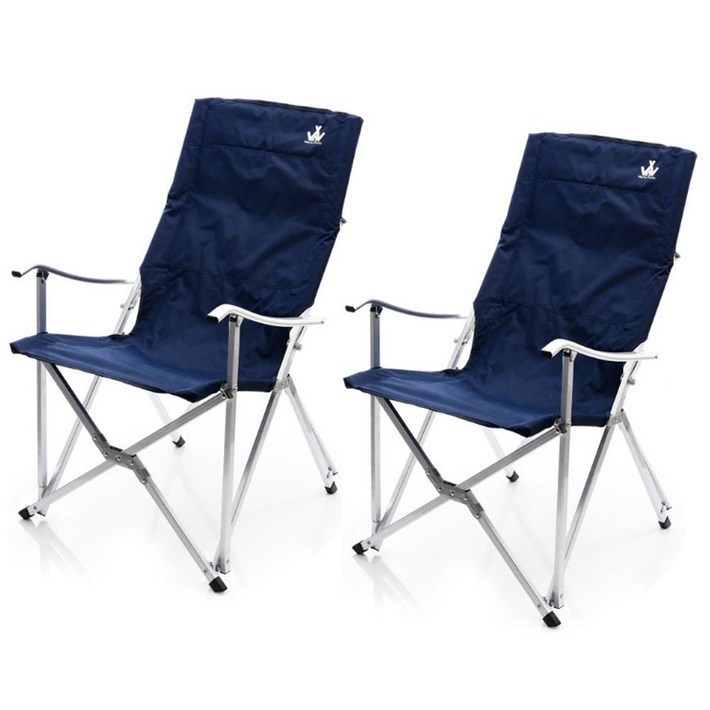 마추픽추 캠핑의자 릴렉스체어 11