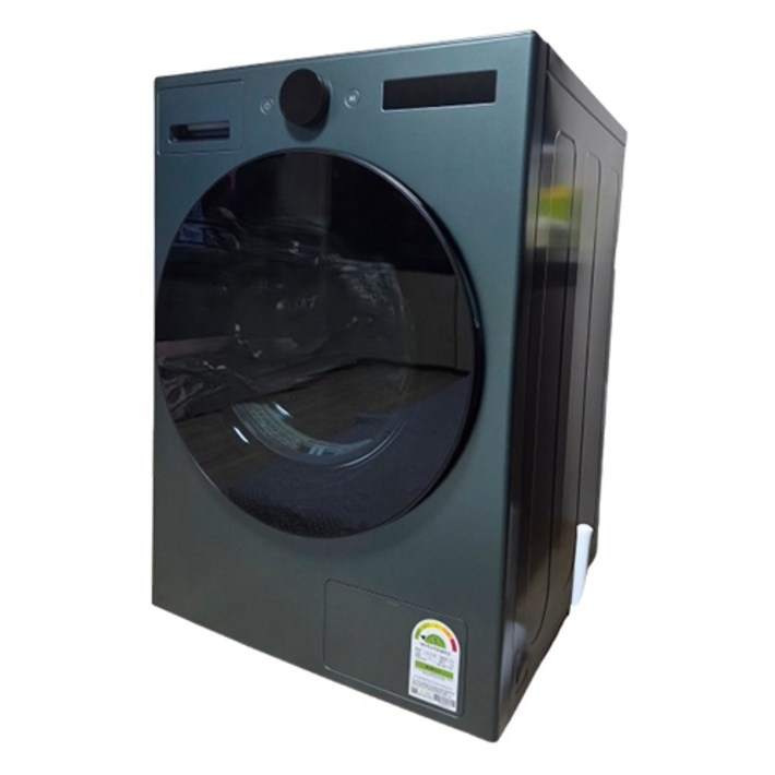 24년 LG 오브제 건조기 22kg RD22ES RD22GS