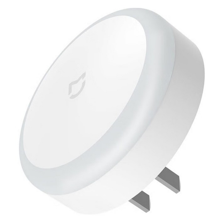 샤오미 미지아 플러그 인 무드등