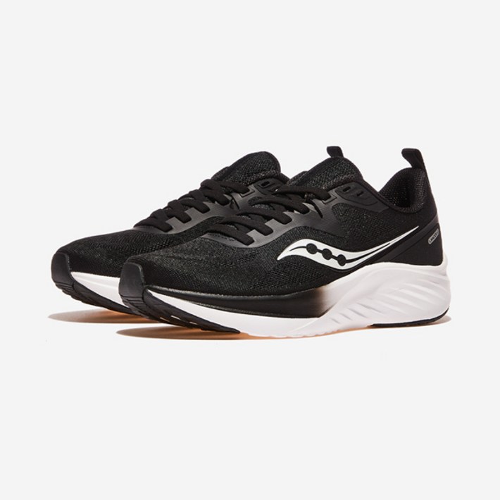 써코니 랜서 3 U S282263BWT 0108377