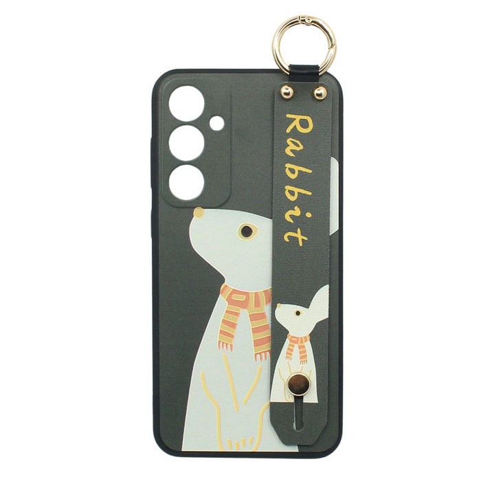 신서엔코 갤럭시S21케이스 갤럭시S21플러스케이스 갤럭시S21울트라케이스 Galaxy Phone Case SCS1533 일러스트 핸드 스트랩 케이스 신서엔코 갤럭시S21케이스 갤럭시S21플러스케이스 갤럭시S21울트라케이스 Galaxy Phone Case SCS1533 일러스트 핸드 스트랩 케이스