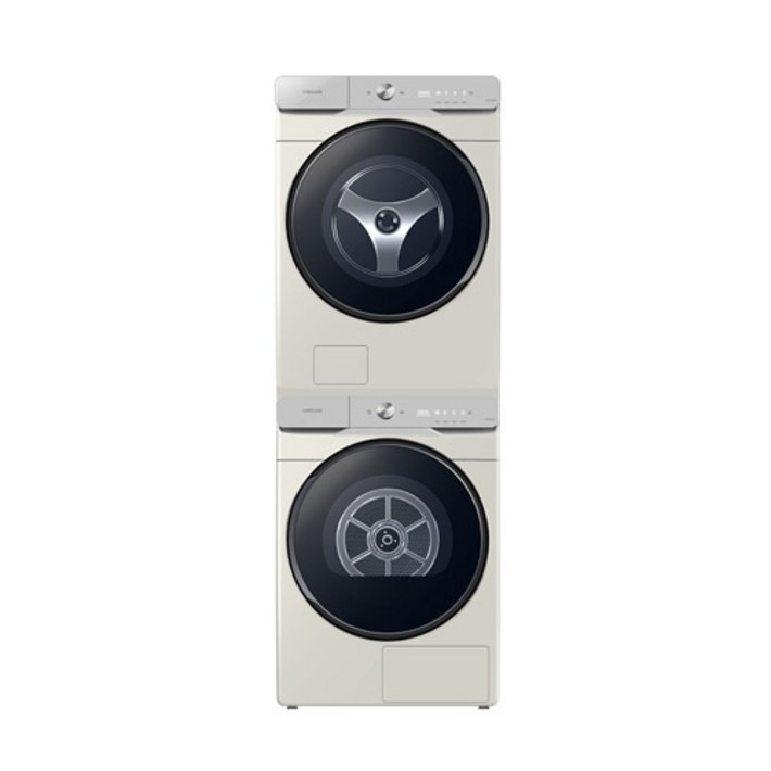 삼성전자 그랑데 AI 세탁기 WF24T9500KE 24kg 건조기 DV16T9720SE 16kg 직렬 설치 패키지 방문설치 삼성전자 그랑데 AI 세탁기 WF24T9500KE 24kg 건조기 DV16T9720SE 16kg 직렬 설치 패키지 방문설치