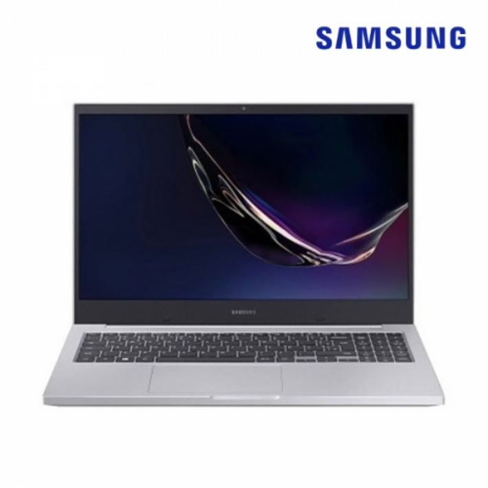 K 삼성 노트북플러스 15.6인치 사무용 인강용 가정용 NT551XCJ i710세대 램16G SSD512G Win10정품, NT551XCJ, WIN10, 12GB, 1TB, 실버