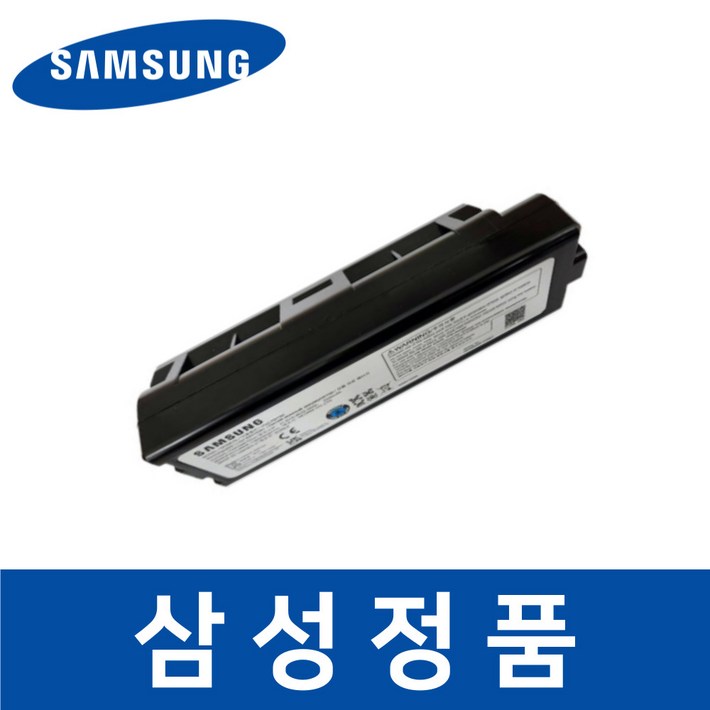 삼성 정품 VR30T85513WWA 청소기 배터리 비스포크 제트 봇 sava00233