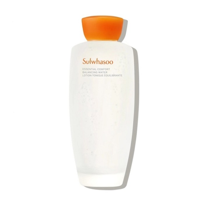 설화수 자음수 150ml 신형
