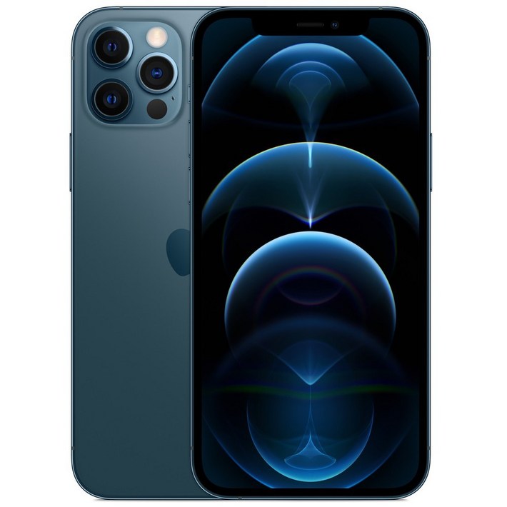 Apple 아이폰 12 Pro 자급제