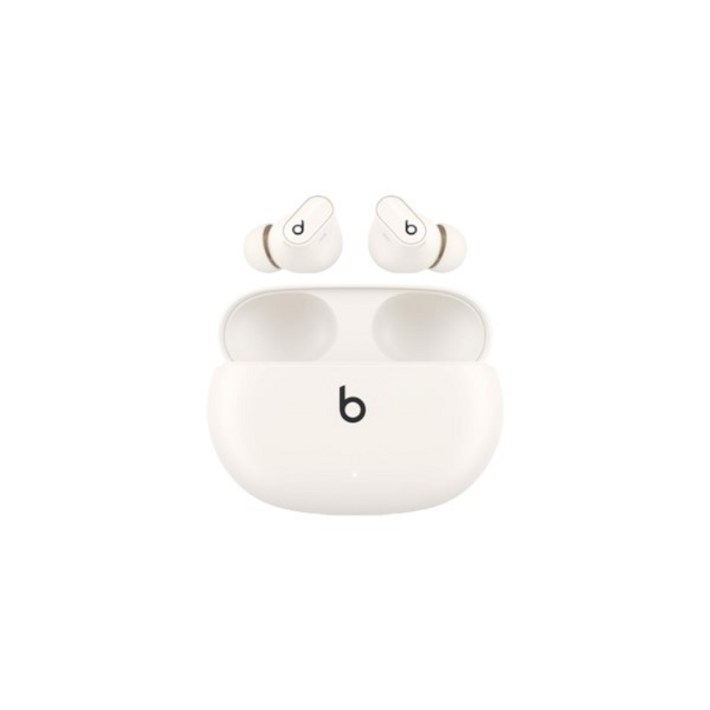 Apple 정품 Beats 스튜디오 버즈 +