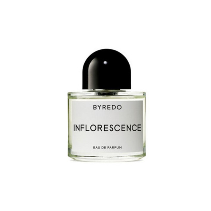 백화점정품바이레도인플로레센스 오드퍼퓸 50 ml