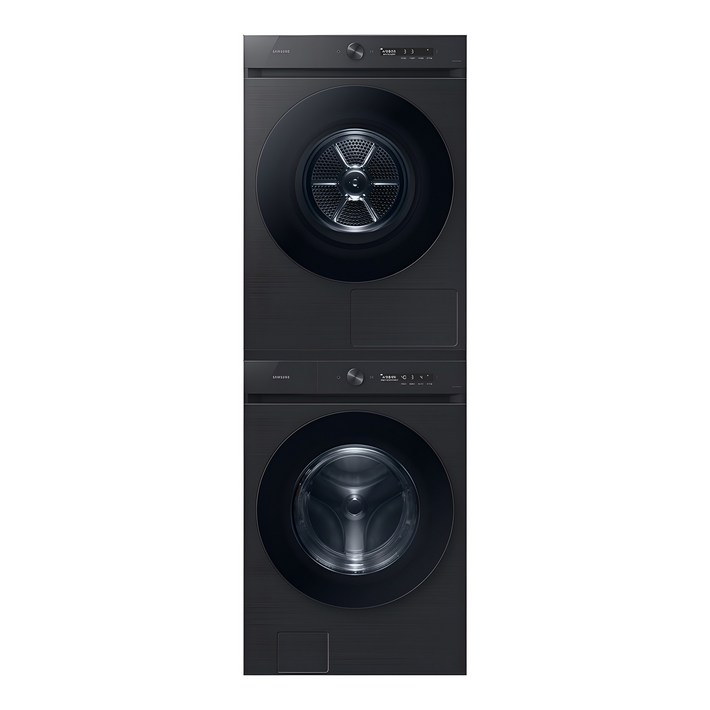 삼성전자 비스포크 그랑데 AI 직렬설치 세탁기 WF21CB6650BV 건조기 DV17CB6600BV 21kg17kg 패키지 세트 상단설치키트 방문설치 삼성전자 비스포크 그랑데 AI 직렬설치 세탁기 WF21CB6650BV 건조기 DV17CB6600BV 21kg17kg 패키지 세트 상단설치키트 방문설치