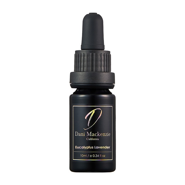 대니멕켄지 퓨어오일퍼퓸 유칼립투스 라벤더 Eucalyptus Lavender 대니멕켄지 퓨어오일퍼퓸 유칼립투스 라벤더 Eucalyptus Lavender