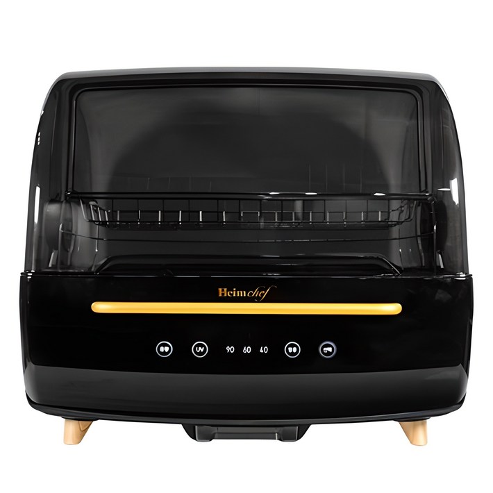 하임셰프 UV-C 울트라 식기살균건조기 HTD-3300
