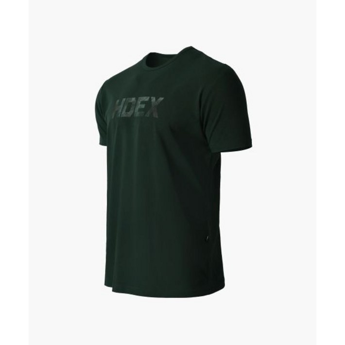 HDEX 에어 반팔티 머슬핏 2COLOR HDEX 에어 반팔티 머슬핏 2COLOR