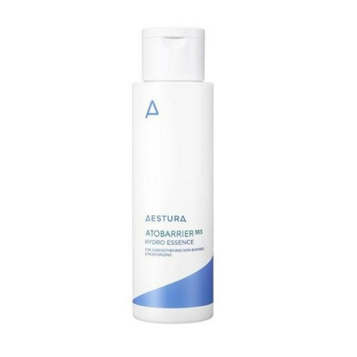 에스트라 아토베리어365 하이드로 에센스 200ml 에스트라 아토베리어365 하이드로 에센스 200ml