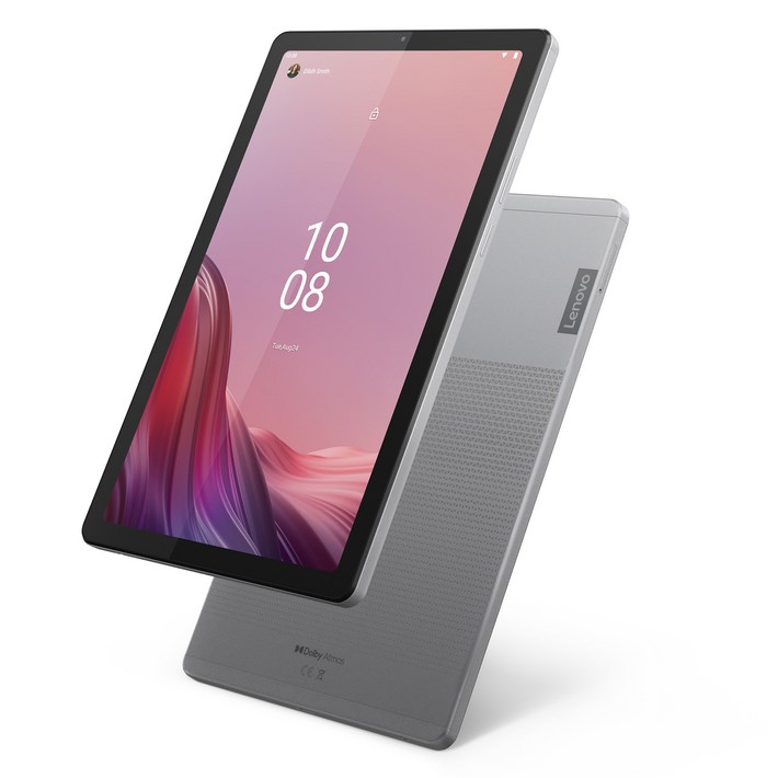 레노버 K9 치티엔 태블릿 9인치 4G LTE 버전 TB310XC