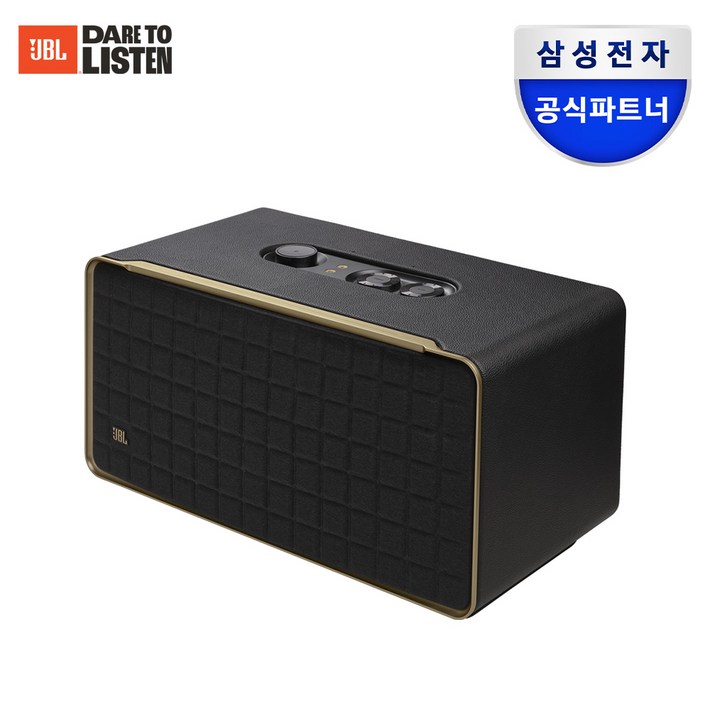 삼성공식파트너 JBL AUTHENTICS500 블루투스스피커 올인원스피커 카페 매장 거실 인테리어 어센틱500, 어센틱500 삼성공식파트너 JBL AUTHENTICS500 블루투스스피커 올인원스피커 카페 매장 거실 인테리어 어센틱500, 어센틱500
