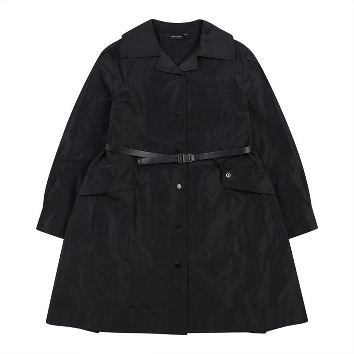 백화점정품   코데즈컴바인 긴팔 미니 원피스 CJAOP506W2 여성원피스,