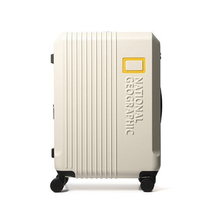 국내매장판 내셔널지오그래픽 두오모 24형화물용