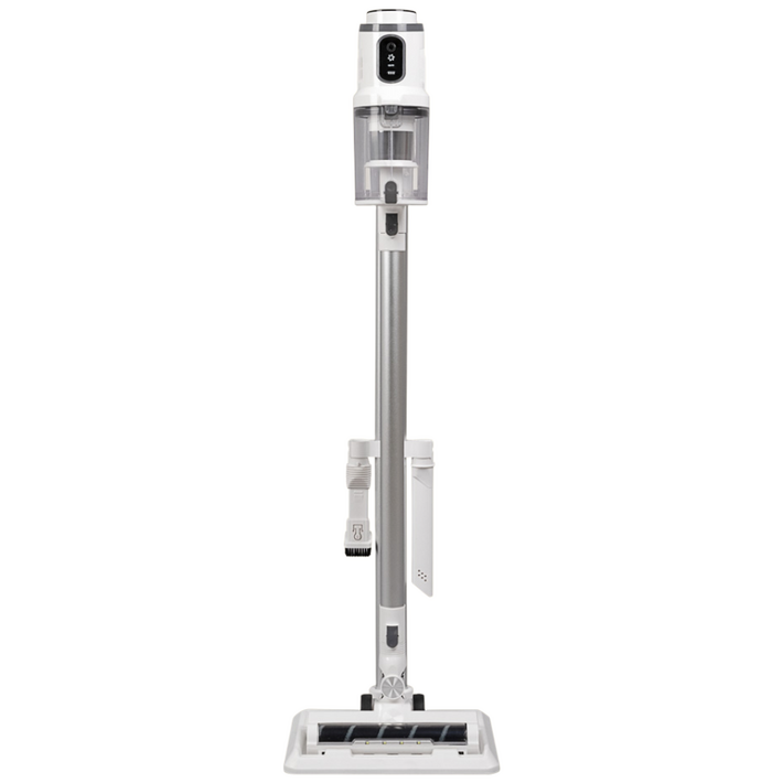 바덴 파인더 무선청소기 DK4014, 단품