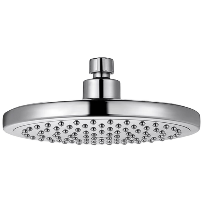 대림바스 원형 해바라기샤워기헤드 DLS4520