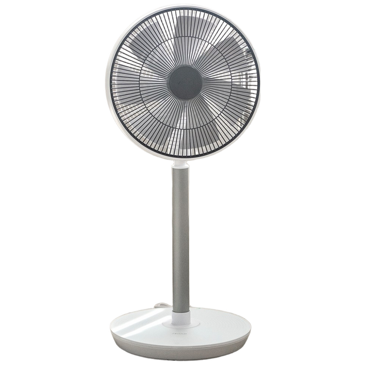 신일 국산 BLDC 무소음 리모컨 스탠드형 선풍기