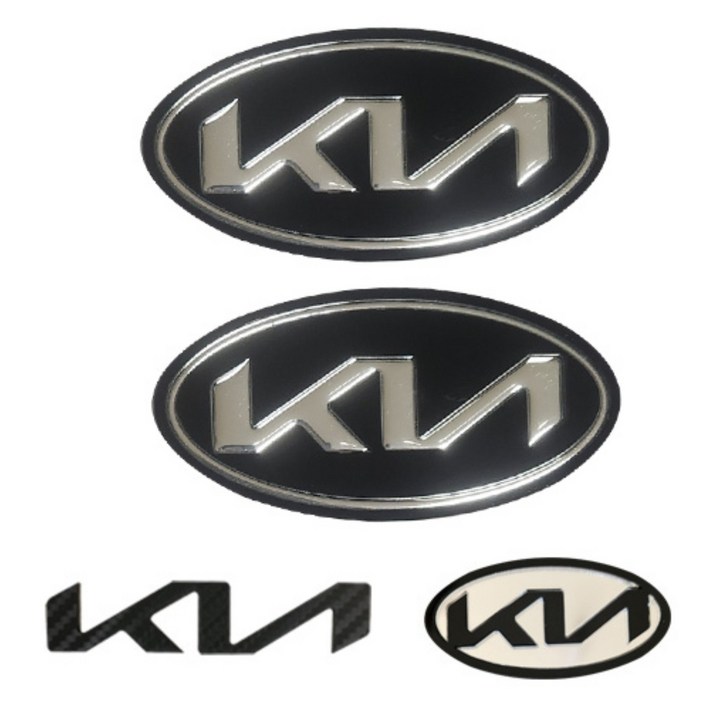 데코 K5 기아엠블럼 22, k54세대제외