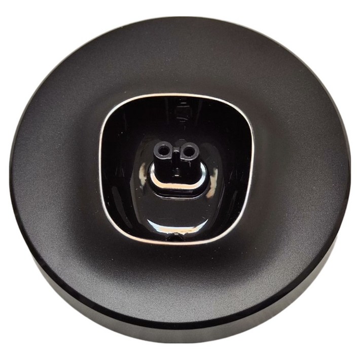 필립스정품 PHILIPS 면도기 거치대 충전스탠드 스킨아이큐 SkinIQ S5000 7000 9000