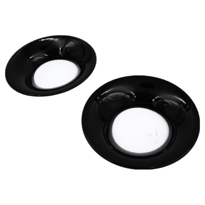 셀로트 캐스퍼 터보 에어홀 커버 DIY 그릴 튜닝 악세사리 콧구멍 래핑