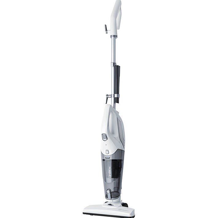 인터비즈 스틱앤 핸디 2 in 1 진공청소기 IBVC0700G