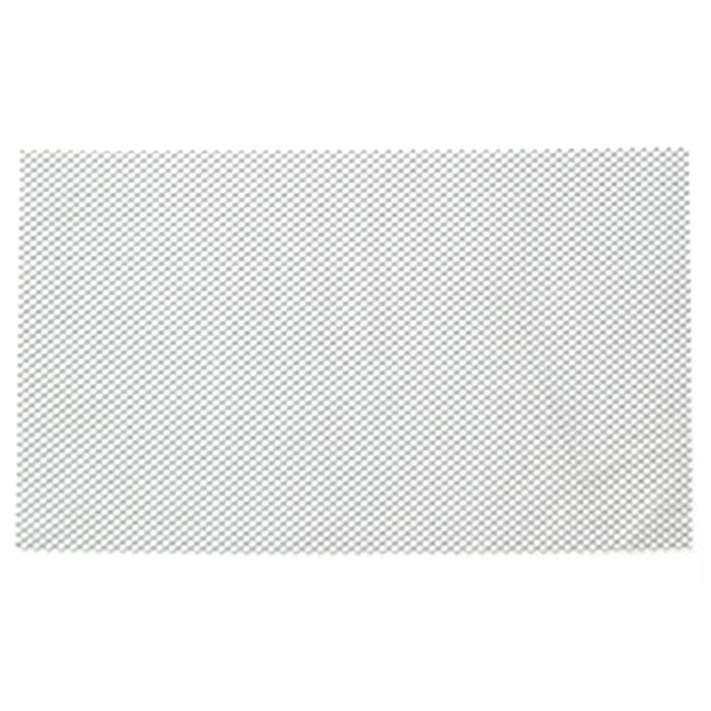 보웰 모노타일 논슬립 매트 30 x 50 cm 보웰 모노타일 논슬립 매트 30 x 50 cm